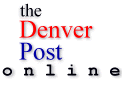 The Denver Post Online